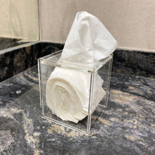 Cargar imagen en el visor de la galería, Kleenera Square