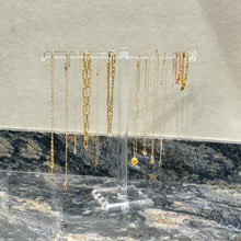 Cargar imagen en el visor de la galería, Colgador Elite