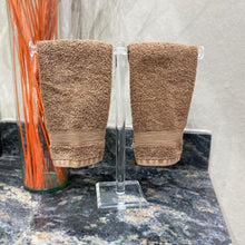 Cargar imagen en el visor de la galería, Colgador Elite