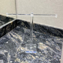 Cargar imagen en el visor de la galería, Colgador Elite